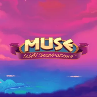 Muse spelautomat Muse spelautomat