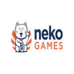 logga för Neko games