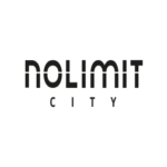 logga för Nolimit city
