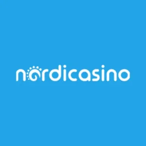 Nordicasino