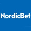NordicBet Casino