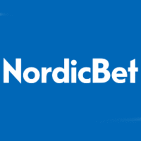NordicBet Casino