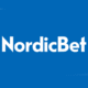 NordicBet Casino