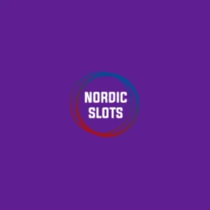 Nordic Slots Casino