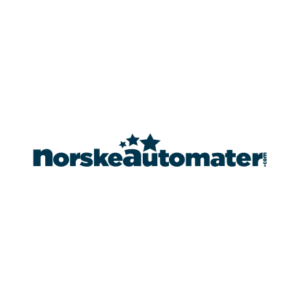 Norske Automater Casino