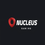 logga för Nucleus gaming