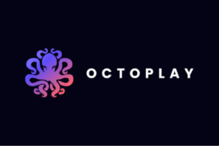 Octoplay