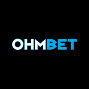 Ohmbet Casino