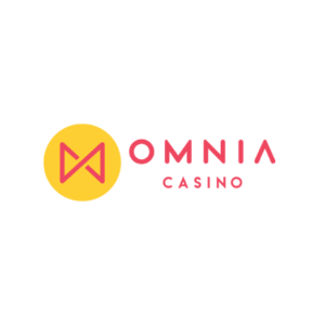 Omnia Casino