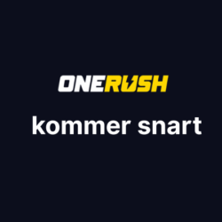 Onerush Casino