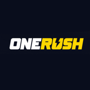 Onerush Casino