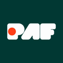 Paf Casino