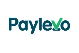 Paylevo Casino