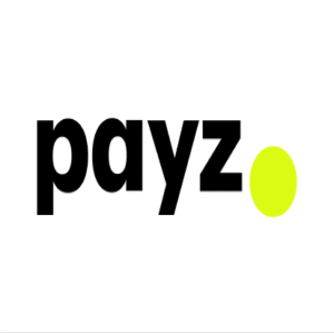Payz Casino