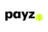 Ecopayz Casino