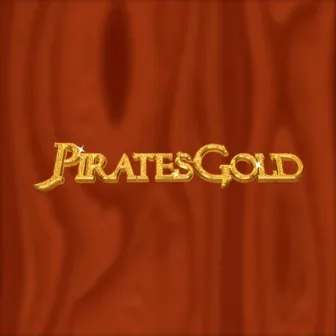 Pirate's Gold spelautomat Pirate's Gold spelautomat