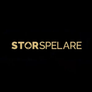 Storspelare Casino