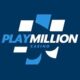 PlayMillion Casino