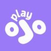 PlayOJO Casino