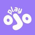 PlayOJO Casino