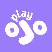 PlayOJO Casino