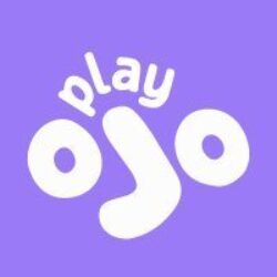 PlayOJO Casino