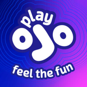 PlayOJO Casino