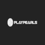 Logo image for Playpearls