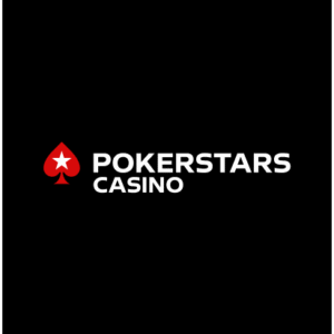 Pokerstars Casino