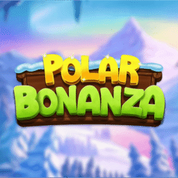 Polar Bonanza spelautomat