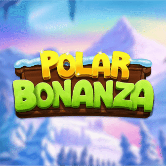 Polar Bonanza spelautomat