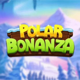 Polar Bonanza spelautomat Polar Bonanza spelautomat