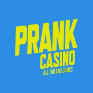 Prank Casino Prank Casino
