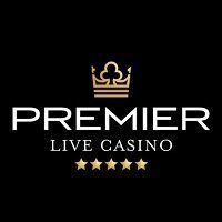Premier Live Casino