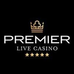 Premier Live Casino