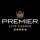 Premier Live Casino