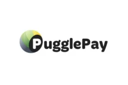 Pugglepay Casino