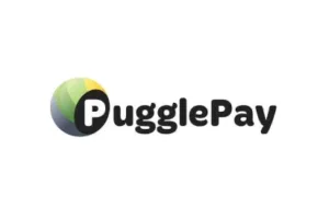 Puggle pay logo Pugglepay Casino