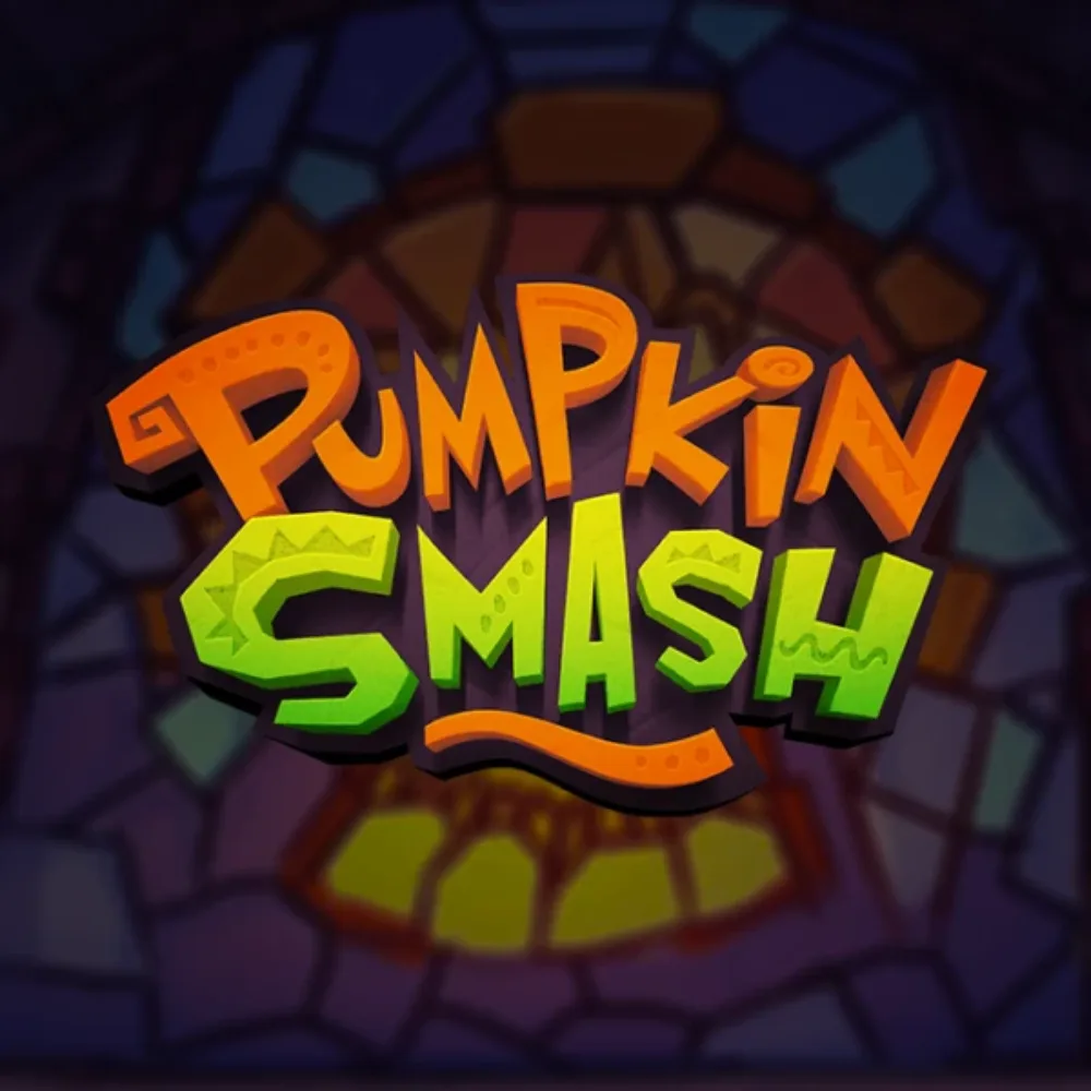 Pumpkin Smash spelautomat Pumpkin Smash spelautomat