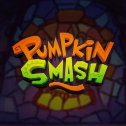 Pumpkin Smash Pumpkin Smash spelautomat