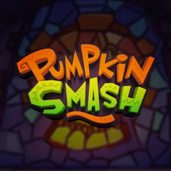 Pumpkin Smash spelautomat Pumpkin Smash spelautomat