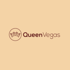 QueenVegas Casino