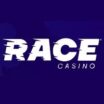 Race Casino