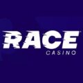 Race Casino