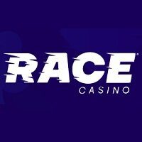 Race Casino