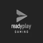 Logo image for Ready play gaming