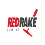 logga för Red rake gaming