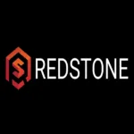 Logo image for Redstone logo