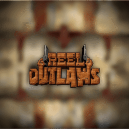 Reel Outlaws spelautomat
