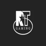 Logo image for Reel time gaming
